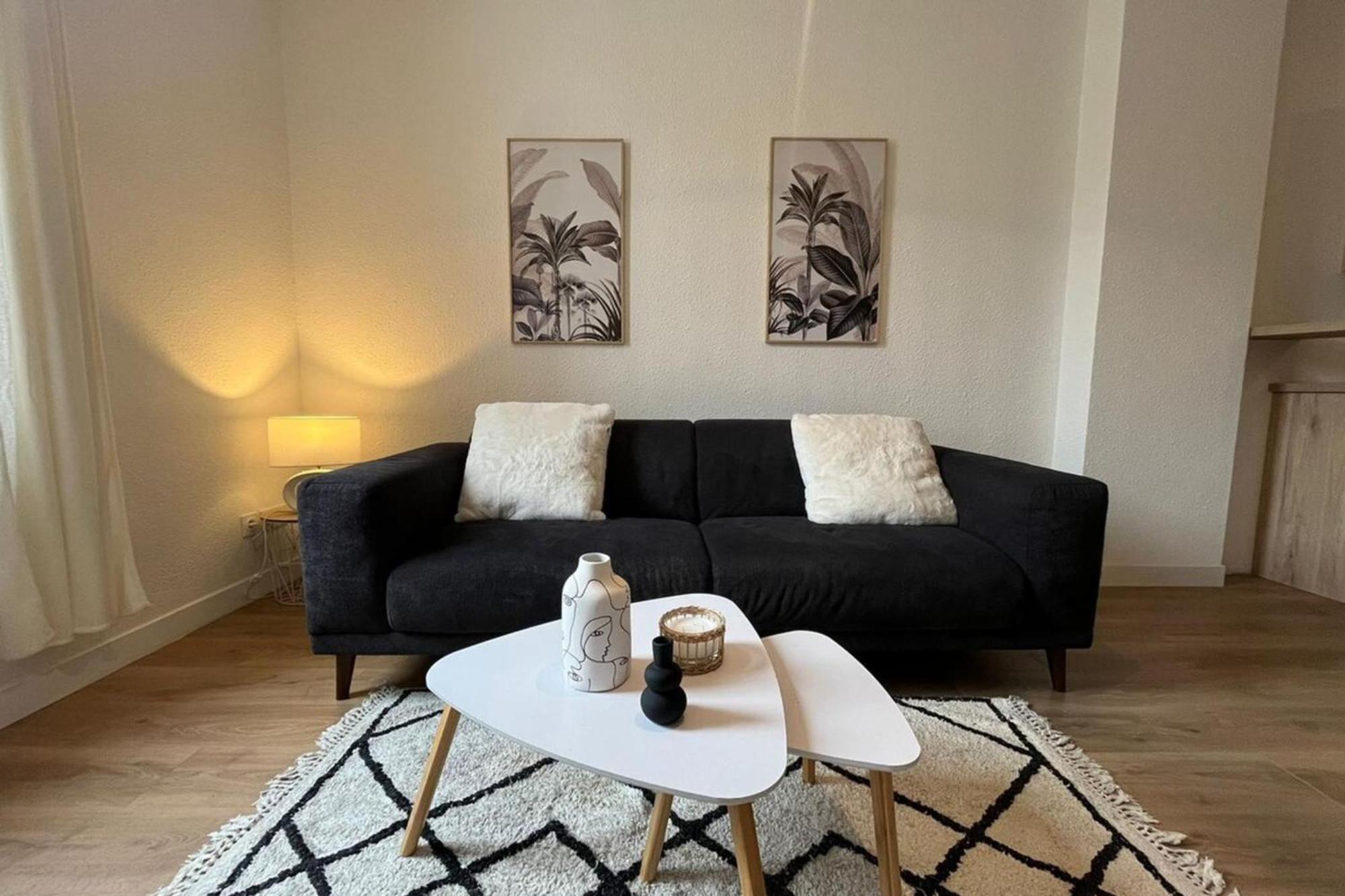 Le Cocon - Wifi - Cour Privative - Proche Halles Narbonne Ngoại thất bức ảnh